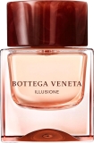 Bottega Veneta – Illusione Recensie – Bloemige geur voor de moderne vrouw