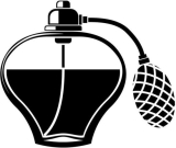 Bottega Veneta Illusione Bois Nu for Him Eau de Toilette Recensie – Fris en verfijnd herenparfum voor elke gelegenheid