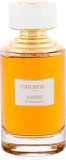 Boucheron Ambre D’alexandrie Recensie – Een betoverende bloemige geur