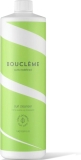 Bouclème Curl Cleanser shampoo voor perfecte krullen