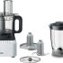 Calor Access Steam Force DT8230 Recensie – Krachtige en gebruiksvriendelijke kledingstomer