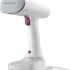 Babyliss Pro Excess-HQ Hair Dryer 2600W recensie – Krachtige en lichte föhn voor perfect haar