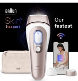 Braun Smart PL7147 Skin i·expert recensie – De slimme oplossing voor langdurige ontharing