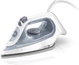 Braun TexStyle 3 SI 3054GY Recensie – Mooi strijkijzer met krachtige stoomfunctie