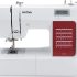 Bosch MUM5 – MUM54A00 – Keukenmachine Recensie – Krachtige en veelzijdige keukenmachine voor elke keuken