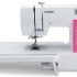 Revamp Professional DR6400 haardroger recensie – Professionele styling zonder schade