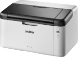 Brother HL-1210W Recensie – Compacte laserprinter voor thuiskantoor