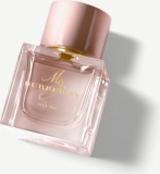Burberry My Burberry Blush Eau de Parfum Recensie – Langdurige frisse geurervaring voor vrouwen