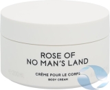 Byredo Rose Of No Mans Land Body Cream Recensie – Luxe bloemige verzorging voor elke huid