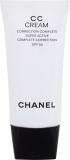 Chanel cc cream Recensie – De perfecte aanvulling voor je schoonheid