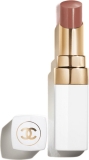 Chanel Rouge Coco Baume 914: perfecte hydratatie voor lippen