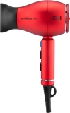 CHI – 1875 Series – Compact Hair Dryer recensie – Krachtige föhn voor glanzend en pluisvrij haar