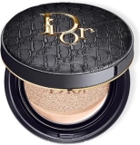 Christian Dior Forever Perfect Cushion 0N Recensie – Luxe cushion foundation met perfecte dekking
