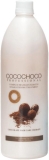 COCOCHOCO Original Brazilian Keratin Hair Treatment Recensie – Gezond, steil en glanzend haar