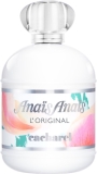 Cacharel Anais Anais 100 ml Eau de Toilette Recensie – Dromerige en vrouwelijke geurervaring