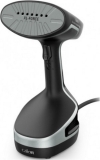 Calor Access Steam Force DT8230 Recensie – Krachtige en gebruiksvriendelijke kledingstomer