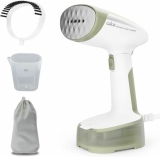 Calor Access Steam Pocket DT3053C0 Recensie – Compacte stomer voor onderweg en thuis