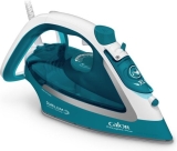Calor Easygliss FV5719C0 Recensie – Snel en effectief strijken met gemak