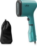 Calor Pure POP DT2024C0 Recensie – Efficiënte kledingverzorging voor onderweg