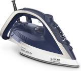 Calor Ultragliss Plus FV6812C0 Recensie – Krachtig strijkijzer voor perfecte resultaten