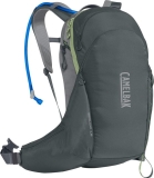 CamelBak wandelrugzak Sequoia – Ultralicht en comfortabel voor lange tochten
