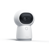 Aqara Camera Hub G3 Recensie – Een veelzijdige AI-gestuurde beveiligingsoplossing met uitstekende beeldkwaliteit en slimme functies voor uw smarthome.