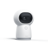 Skil 20V borstelloze Cirkelzaag 3551 CA Recensie – Een krachtige upgrade met innovatieve features en verbeterde stofafzuiging voor een optimale zaagervaring.