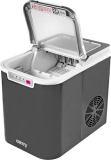 Camry CR 8073 Recensie – IJsblokjesmachine met hoge productie