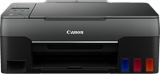 Canon PIXMA MegaTank G3560 Recensie – Efficiënt en kostenbesparend printen