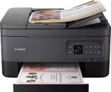 Canon PIXMA TS7450a Recensie – Veelzijdige all-in-one printer voor thuisgebruik