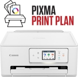 Canon PIXMA TS7650i Recensie – Slanke all-in-one printer voor thuisgebruik