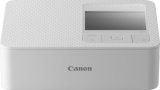 Canon Printer Selphy CP1500 Recensie – Compacte fotoprinter voor levendige afdrukken