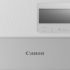 CHI Home Stylist Kit Recensie – Effectieve verzorging voor elk haartype