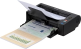Canon imageFORMULA DR-M140II Recensie – Efficiënte scanner voor professioneel gebruik