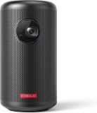 Capsule II Recensie – Compacte projector met goede functionaliteit