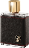 Ch 1.7oz Edt Sp Recensie – Houtachtige geur voor mannen
