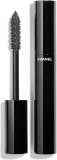 Chanel Le Volume De Chanel Mascara Recensie – geeft wimpers ongekend volume