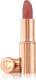 Charlotte Tilbury – Lipstick Pillow Talk – Zachtroze matte lipstick met volume