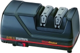 Chef’sChoice USA – Diamond Sharpener 316 Messenslijpmachine Recensie – Perfect voor vlijmscherpe Aziatische messen