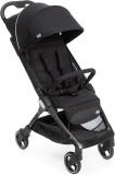 Chicco Buggy WE recensie – Lichtgewicht en comfortabel voor onderweg