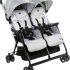 Novi Baby® Travel Go buggy recensie – Ideale buggy voor elk gezin