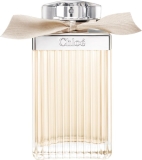 Chloé Chloé 125 ml Recensie – verfijnde bloemige geur voor dames