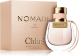 Chloé Nomade 30 ml Recensie – Een geur van vrijheid en elegantie