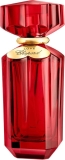 Chopard Love Chopard Eau de Parfum Recensie – Verfijnde geur voor moderne vrouwen