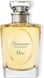 Christian Dior Diorissimo 100 ml Eau de Toilette Recensie – Een frisse bloemige geur voor vrouwen