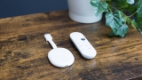 Google Chromecast 4K met Google TV Recensie – Breng de magie van het streamen tot leven