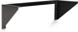 Clamp Startech RK419WALLV Recensie – Stevige wandmontage voor zware apparatuur