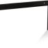 ViewSonic VX2476-SMH Recensie – Elegante monitor met uitstekende kijkervaring