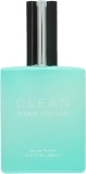 Clean – Warm Cotton EDP Recensie – Verfrissende geur voor elke gelegenheid