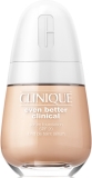 Clinique Even Better Clinical Serum Foundation Recensie – Serumfoundation met hydraterende eigenschappen en SPF 20